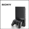 Sony PlayStation 2 - Click here to View more details about this Product